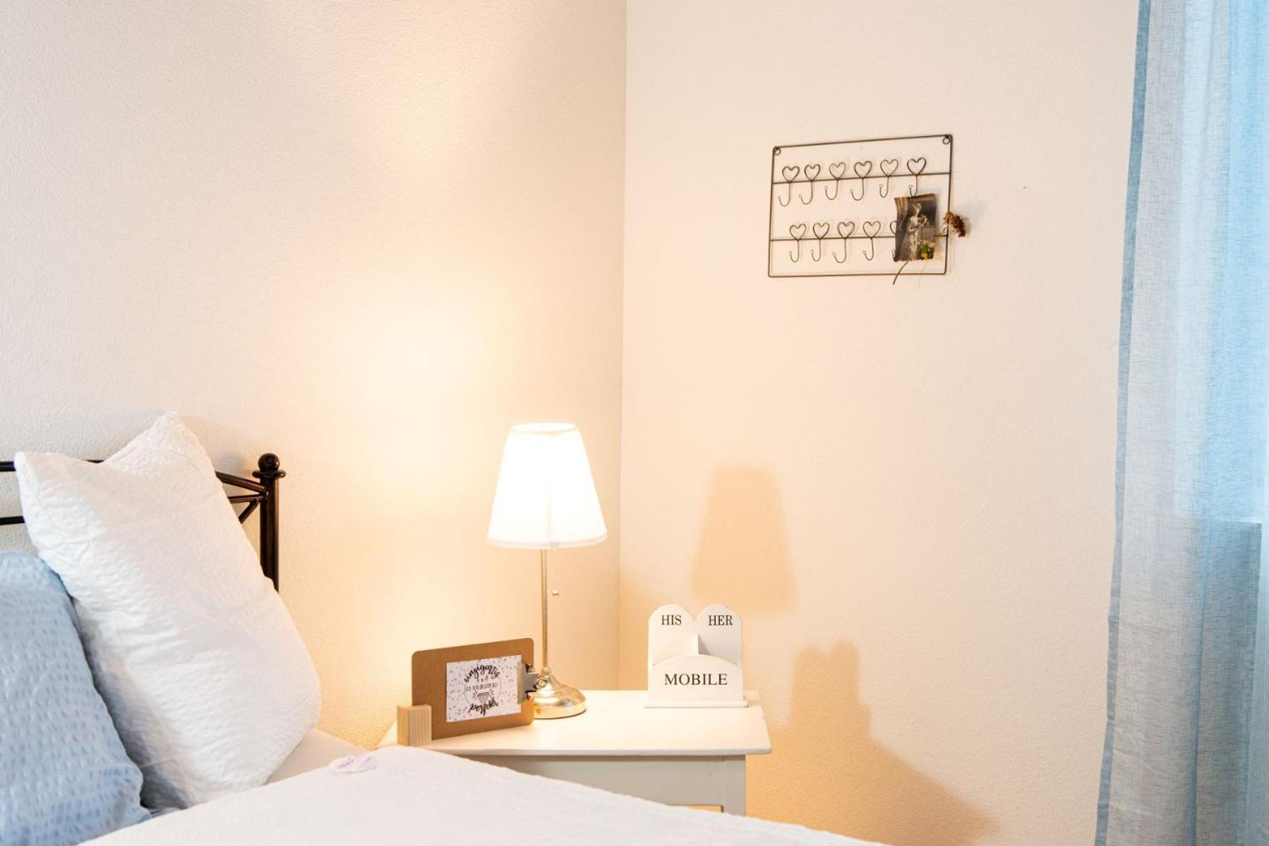 Bnb Entensee Uznach Bagian luar foto